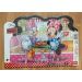 Trefl puzzle Minnie Mouse 20ks