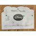 Trefl puzzle Minnie Mouse 20ks