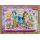 Trefl Puzzle Disney Princess 15ks