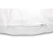 Sensillo Tehotenský vankúš XL pastelové maky