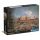 Clementoni Museum  Canaletto 1000 ks