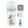 NUK PERFECT MATCH Mickie Mouse fľaša 260 ml, 3m+