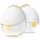 Medela MOTION INBRA – dvojitá elektrická odsávačka materského mlieka