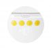 Medela MOTION INBRA – dvojitá elektrická odsávačka materského mlieka