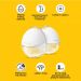 Medela MOTION INBRA – dvojitá elektrická odsávačka materského mlieka
