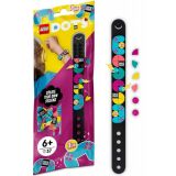LEGO Dots 41903 Náramok zázraky vesmíru