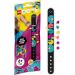 LEGO Dots 41903 Náramok zázraky vesmíru