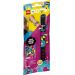 LEGO Dots 41903 Náramok zázraky vesmíru