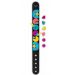 LEGO Dots 41903 Náramok zázraky vesmíru