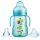MAM hrnček Trainer 2v1 220ml, 4m+