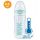 NUK Dojčenská fľaša FC Anti-colic s kontrolou teploty 300 ml , 0-6m