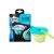 Tommee Tippee Detský tanierik 4m+ Tommee Tippee Detský tanierik 4m+