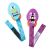 Tommee Tippee 333636 Klips na cumlík C2N, 2ks