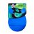 Tommee Tippee 635143 plastový podbradník, 3 druhy Tommee Tippee 635143 plastový podbradník, 3 druhy