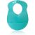Tommee Tippee 635143 plastový podbradník, 3 druhy Tommee Tippee 635143 plastový podbradník, 3 druhy