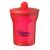 Tommee Tippee hrnček pre najmenších 200ml., +4m