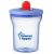 Tommee Tippee hrnček pre najmenších 200ml., +4m