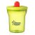 Tommee Tippee hrnček pre najmenších 200ml., +4m