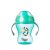 Tommee Tippee Hrnček 230ml, 7m+ Tommee Tippee Hrnček 230ml, 7m+
