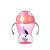 Tommee Tippee Hrnček 230ml, 7m+ Tommee Tippee Hrnček 230ml, 7m+