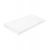 Sensillo Froté plachta Classic s gumkou 120x60 cm