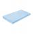 Sensillo Froté plachta Classic s gumkou 120x60 cm