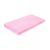 Sensillo Froté plachta Classic s gumkou 120x60 cm