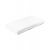Sensillo Jersey plachta s gumkou 120x60 cm