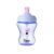 Tommee Tippee 470157 Pohár so slamkou 230ml, 7m+ Tommee Tippee 470157 Pohár so slamkou 230ml, 7m+