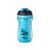 Tommee Tippee termohrnček Sippee Cup 260ml., 12m+