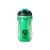 Tommee Tippee termohrnček Sippee Cup 260ml., 12m+