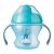 Tommee Tippee Netečúci hrnček Sippee Cup 150ml, 4m+