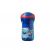 Tommee Tippee Explora Pohárik Active Sipper s náustkom 300 ml., 12m+