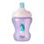 Tommee Tippee Pohár so slamkou 230ml, 7m+
