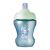 Tommee Tippee Pohár so slamkou 230ml, 7m+