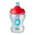 Tommee Tippee Pohár so slamkou 230ml, 7m+