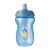 Tommee Tippee 471208 Športová fľaša 300 ml., 12m+ Tommee Tippee 471208 Športová fľaša 300 ml., 12m+
