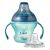 Tommee Tippee Pohár Transition Cup, 4-7m