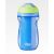 Tommee Tippee termohrnček Sippee Cup 260 ml, 12m+