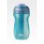 Tommee Tippee termohrnček Sippee Cup 260 ml, 12m+