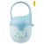 BabyOno 529/02 púzdro na cumlíky modrý BabyOno 529/02 púzdro na cumlíky modrý