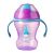 Tommee  Tippee Hrnček 230ml, 7 m+ Tommee  Tippee Hrnček 230ml, 7 m+