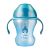 Tommee  Tippee Hrnček 230ml, 7 m+ Tommee  Tippee Hrnček 230ml, 7 m+