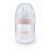 NUK Nature Sense fľaša PP, 150ml NUK Nature Sense fľaša PP, 150ml