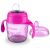 Avent Pohár s náustkom SCF551/01 Ľahké pitie, 200 ml, 6 m+