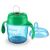 Avent Pohár s náustkom SCF551/01 Ľahké pitie, 200 ml, 6 m+