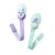 Tommee Tippee 333636n Klips na cumlík C2N, 2ks