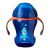 Tommee  Tippee 471109 Hrnček 230ml, 7 m+ Tommee  Tippee 471109 Hrnček 230ml, 7 m+