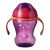 Tommee  Tippee 471109 Hrnček 230ml, 7 m+ Tommee  Tippee 471109 Hrnček 230ml, 7 m+