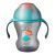 Tommee  Tippee 471109 Hrnček 230ml, 7 m+ Tommee  Tippee 471109 Hrnček 230ml, 7 m+